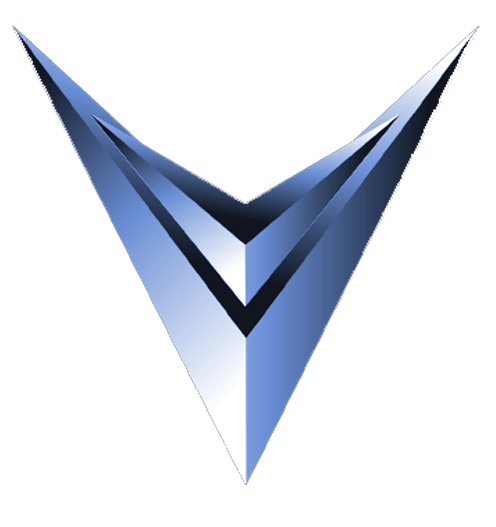 Velium